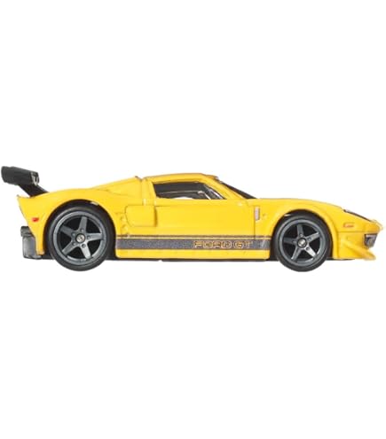 2002 Hot Wheels 