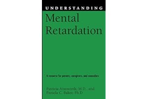 Understanding Mental Retardation
