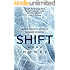 Shift Omnibus Edition (Shift 1-3) (Silo series Book 2)