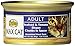 NUTRO MAX CAT Adult Seafood and Tomato Bisque Formula Chunks in Sauce Canned; (24 pack) 3-oz. cans; Rich in Nutrients and Full of Flavor; Supports Healthy Digestion & Healthy Skin and Coat