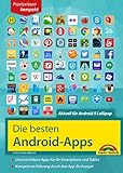 Die besten Android-Apps