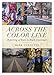 Across the Color Line: Reporting 25 Years in Black Cincinnati by 
