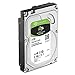 Seagate 3TB BarraCuda SATA 6Gb/s 64MB Cache 3.5-Inch Internal Hard Drive (ST3000DM008)