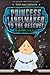 Princess Labelmaker to the Rescue (Origami Yoda Series)