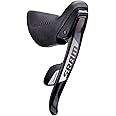 SRAM Rival 22 DoubleTap Right Lever for Cable Actuated Brakes