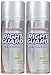 Right Guard Sport Aerosol Deodorant, Fresh, 8.5 oz, 2 pk