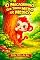 Livro O Macaquinho que Tinha Medo de Médico: Infantil