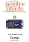 Livro Desenvolvendo um  Monitor de Bitcoin Com o ESP8266 (NodeMCU) programado no Arduino