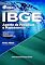 Livro Download Apostila IBGE 2015 - Agente de Pesquisas e Mapeamento - Preparatório