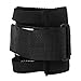 BeActive Knee Brace: Helps Relieve Lower Back Pain and Pain from Sciatica, One Size Fits All