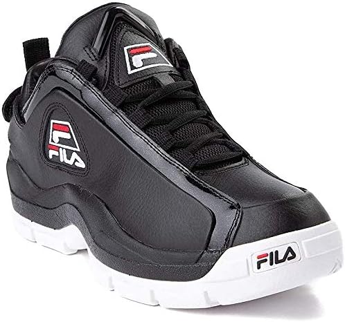 fila mens 96