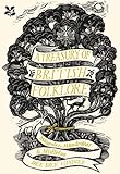 A Treasury of British Folklore: Maypoles, Mandrakes & Mistletoe by Dee Dee Chainey