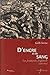 D'encre et de sang : Les Jésuites en Angleterre (1580-1610) by