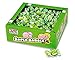 Super Bubble Gum, Apple, 54 Ounce Box