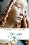 L'Evangile de Marie by