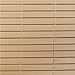 Indoor Outdoor Bamboo Reed Blinds Roll Up Sun Shade Patio Porch Window 36