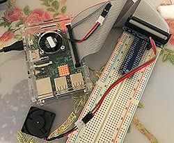 Jutagoss Gray Wire Flat Ribbon Cable Connector IDC