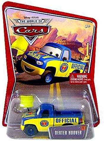 hot wheels cars movie collection