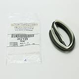 Whirlpool 347139 Foam Seal
