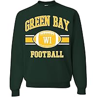 トップス brook - Brook Duck Logo Sweat m60869382586_1.jpg