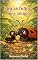 Livro Sob as folhas, dois amigos (Pequenos Amigos do Jardim Livro 2)