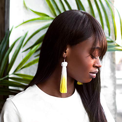 2 Rit+Dye+Liquid+Fabric+8+Ounce