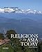 Religions of Asia Today