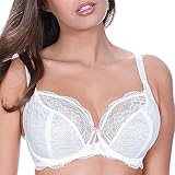 Freya Women's Fancies Underwire Plunge