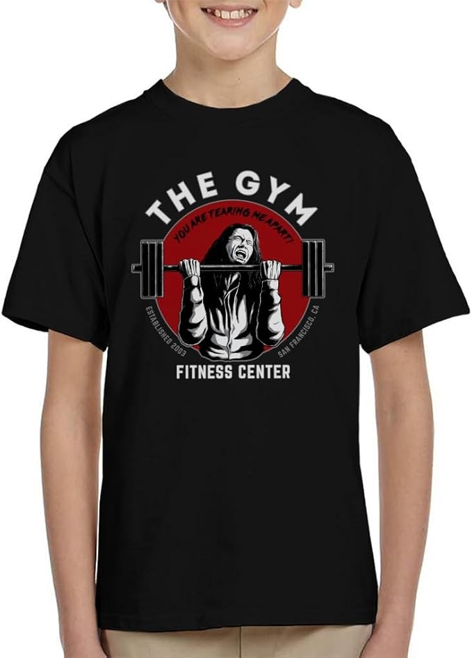 tommy wiseau t shirt