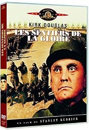 Les Sentiers De La Gloire