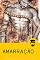 Livro Amarração
