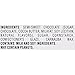 Sno-Caps, Semi-Sweet Chocolate Nonpareils, Movie Theater Candy Box, 3.1 oz each, Bulk 15 Pack