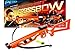 Petron Sports Sureshot Crossbow
