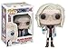 Funko iZombie Olivia Moore w/Glasses Pop Television Figure