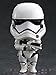 Nendoroid Star Wars The Force Awakens First Order Stormtrooper Model Action Posable Figure