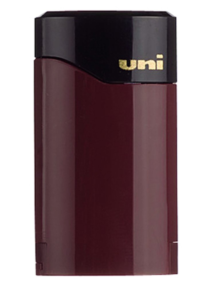 Uni Mitsubishi Pencil Pocket Sharpener DPS6001P For Sharpener 2.0mm Wick Holder