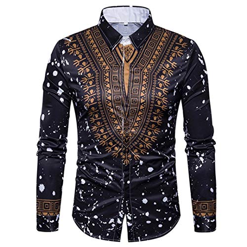 قیمت و خرید Sumen Men Dress Shirts 