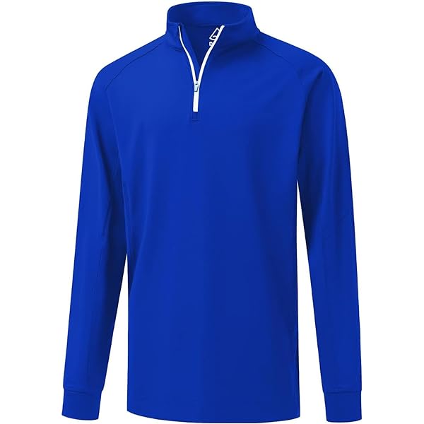 Gildan G18500 Heavy Blend - Sudadera Unisex Con Capucha Para Adultos, Talla L, 1 Royal + 1 Heliconia, Royal/Heliconia