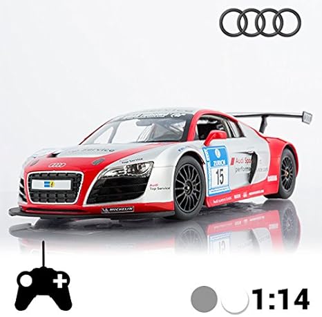 amazon camper di barbie