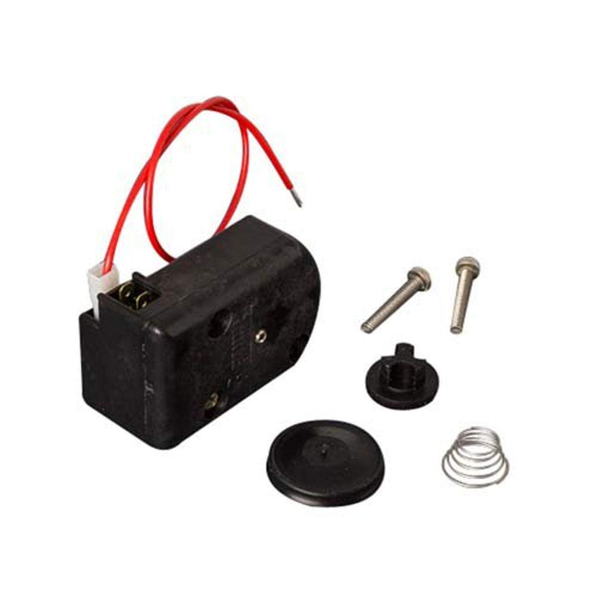 Fiamma Schalterkit for Aqua 8 and SF1