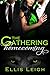 The Gathering Tales: Blasius, Dante, and Moira: Homecoming