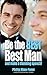 Be the Best, Best Man & Make a Stunning Speech! by