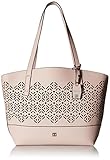 Ivanka Trump Alexey Seasonal Shopper