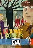 La bonne couleur (Junior/comme la vie t. 1) (French Edition) by 