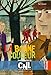 La bonne couleur (Junior/comme la vie t. 1) (French Edition) by 