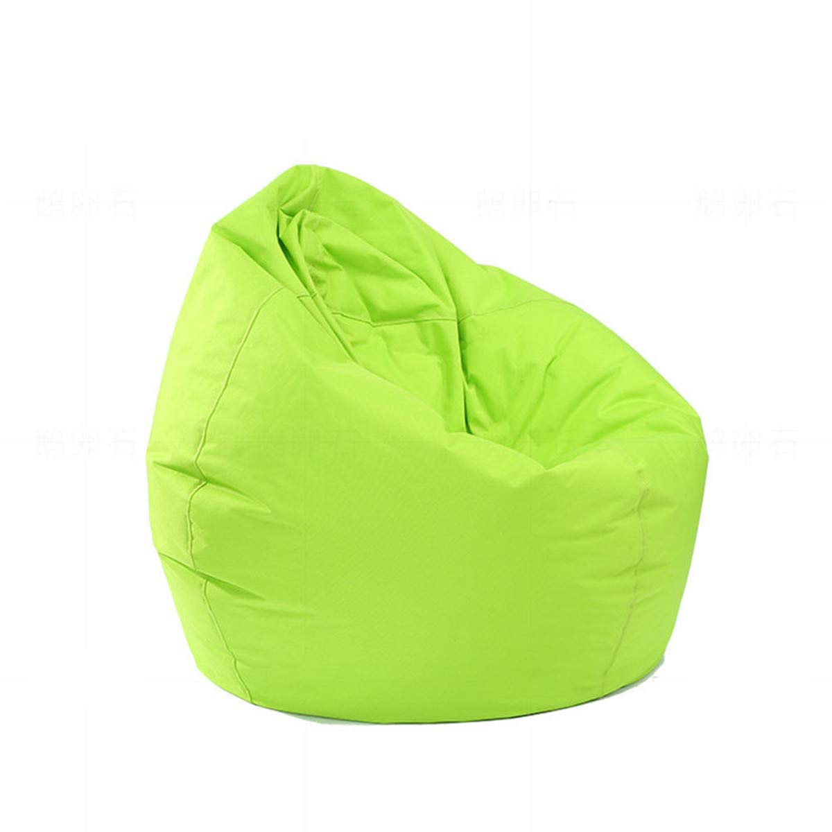 pouf extérieur