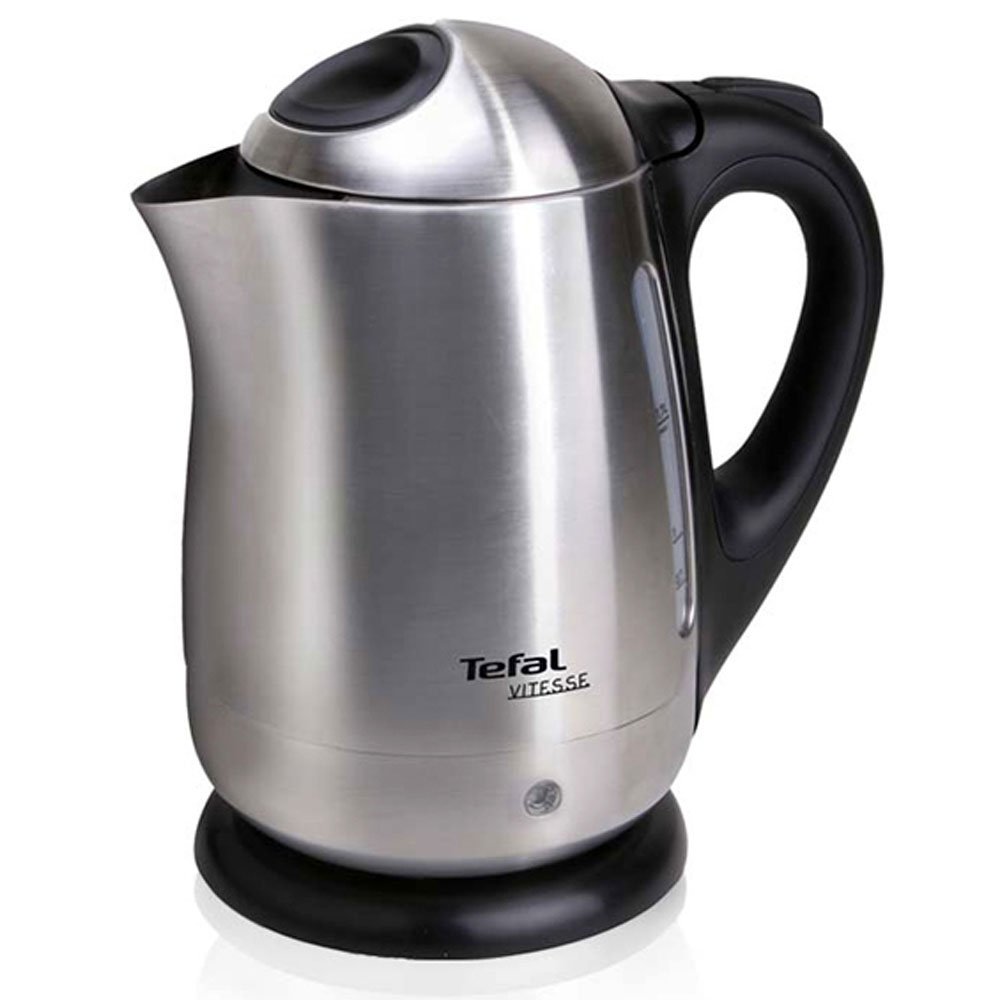 Buy Tefal Electric Kettle TEFB1773512 Online at Low Prices in India Amazon.in