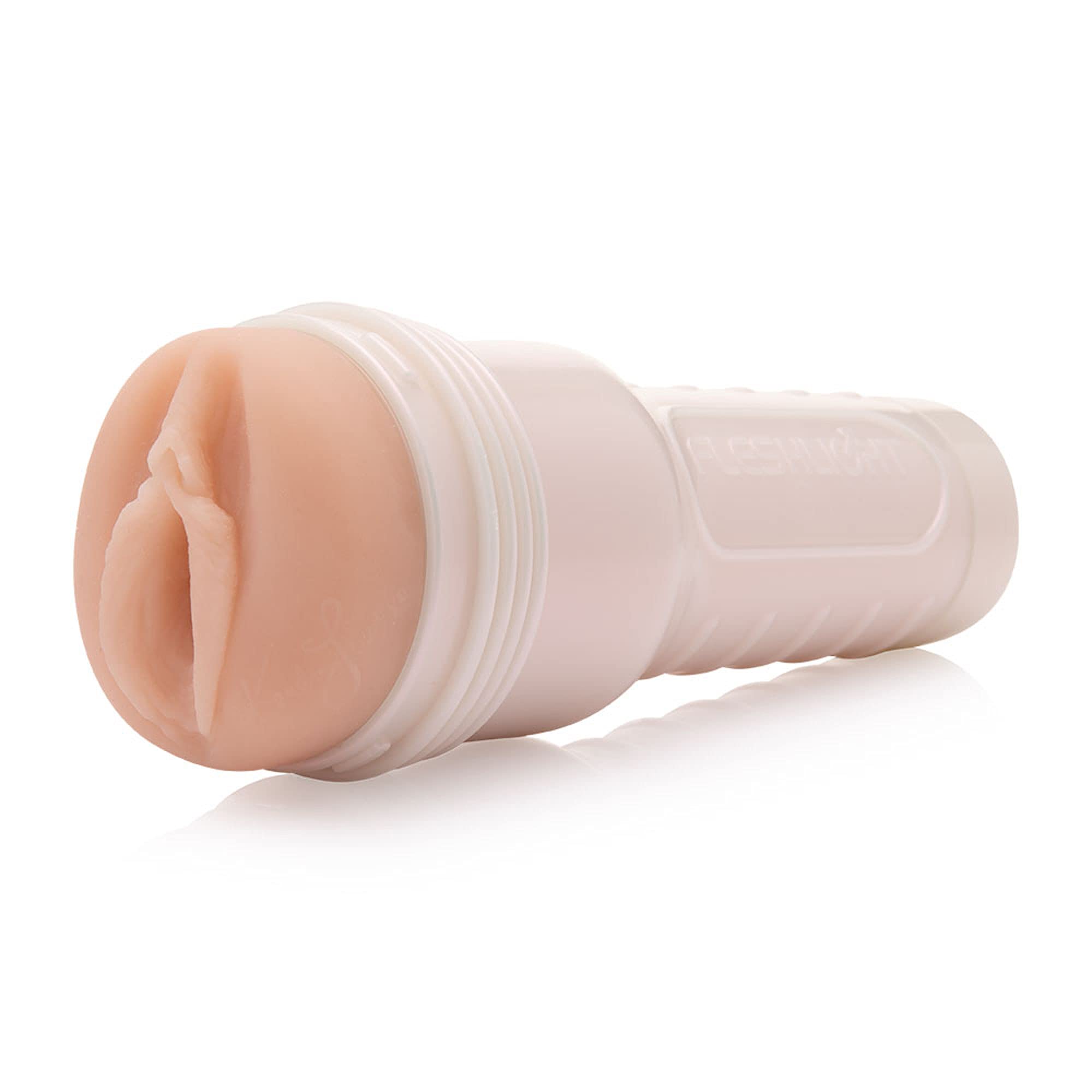 Fleshlight Girls Kendra Lust True Lust (Lady)