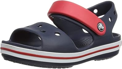 crocs sandale