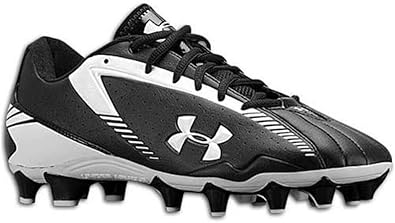 under armour nitro low mc